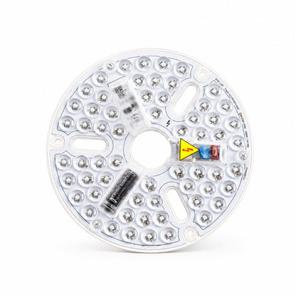 LED-Leuchte für BRIZY BRIGHT