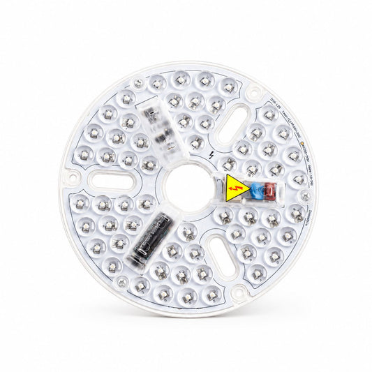 LED-Leuchte für BRIZY BRIGHT