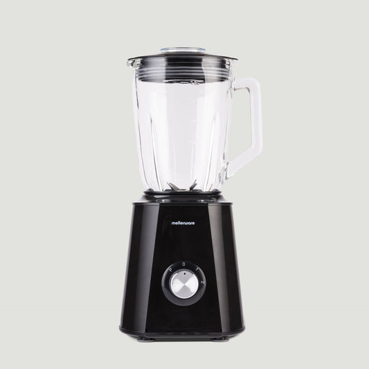 Mixy Black 1500 - SPECIAL PRICE