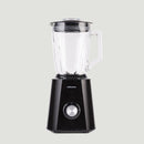 Batidoras de vaso, BEST SELLING KITCHEN, Black Friday, Black Friday 2023, blenders, CYBER MONDAY 2023, Fitness and pets offers, fitness kitchen, Gifts for less than €50, kitchen black friday, Kitchen offers (without kitchen robot), Master the cooking, Pre - Black Friday in Kitchen, Pre Black Friday Cocina 2023 [BORRAR], Sale, Batidora de vaso Mixy Black 1500 1