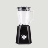 Batidoras de vaso, BEST SELLING KITCHEN, Black Friday, Black Friday 2023, Blenders, CYBER MONDAY 2023, Fitness and pets offers, fitness kitchen, Gifts for less than €50, kitchen black friday, Kitchen offers (without kitchen robot), Master the cooking, Pre - Black Friday in Kitchen, Pre Black Friday Cocina 2023 [BORRAR], REBAJAS ENERO COCINA 2024, Sale, Batidora de vaso Mixy Black 1500