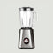 Batidoras de vaso, BEST SELLING KITCHEN, Black Friday, Black Friday 2023, blenders, CYBER MONDAY 2023, Fitness and pets offers, fitness kitchen, Gifts for less than €50, kitchen black friday, Kitchen offers (without kitchen robot), Master the cooking, Pre - Black Friday in Kitchen, Pre Black Friday Cocina 2023 [BORRAR], Sale, Batidora de vaso Mixy 1500 1