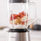 Batidoras de vaso, BEST SELLING KITCHEN, Black Friday, Black Friday 2023, blenders, CYBER MONDAY 2023, Fitness and pets offers, fitness kitchen, Gifts for less than €50, kitchen black friday, Kitchen offers (without kitchen robot), Master the cooking, Pre - Black Friday in Kitchen, Pre Black Friday Cocina 2023 [BORRAR], Sale, Batidora de vaso Mixy 1500 6