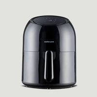 Applicable Discount, Applicable discount (less roof vent), BEST SELLING KITCHEN, Black Friday, Black Friday 2023, Black Friday oil-free fryers, CHRISTMAS GIFTS, CYBER MONDAY 2023, Fitness and pets offers, fitness kitchen, Flash Sales 48h🔥, Kitchen offers, Kitchen offers (without kitchen robot), Master the cooking, Mother's Day, Novelties, oil free fryers, Pre - Black Friday in Kitchen, Pre Black Friday Cocina 2023 [BORRAR], Sale, Sales -50%, SUMMER KITCHEN, Valentine's Day, Crunchy Medium Digital Oil Free Fryer