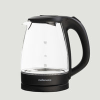 Applicable Discount, Applicable discount (less roof vent), Black Friday, Black Friday 2022, Breakfast, Gifts for less than €30, kettles, kitchen black friday, Kitchen offers, Kitchen offers (without kitchen robot), Master the cooking, Mother's Day, Novelties, Pre - Black Friday in Kitchen, Sale, Sales -30%, Spring Basic Kettle
