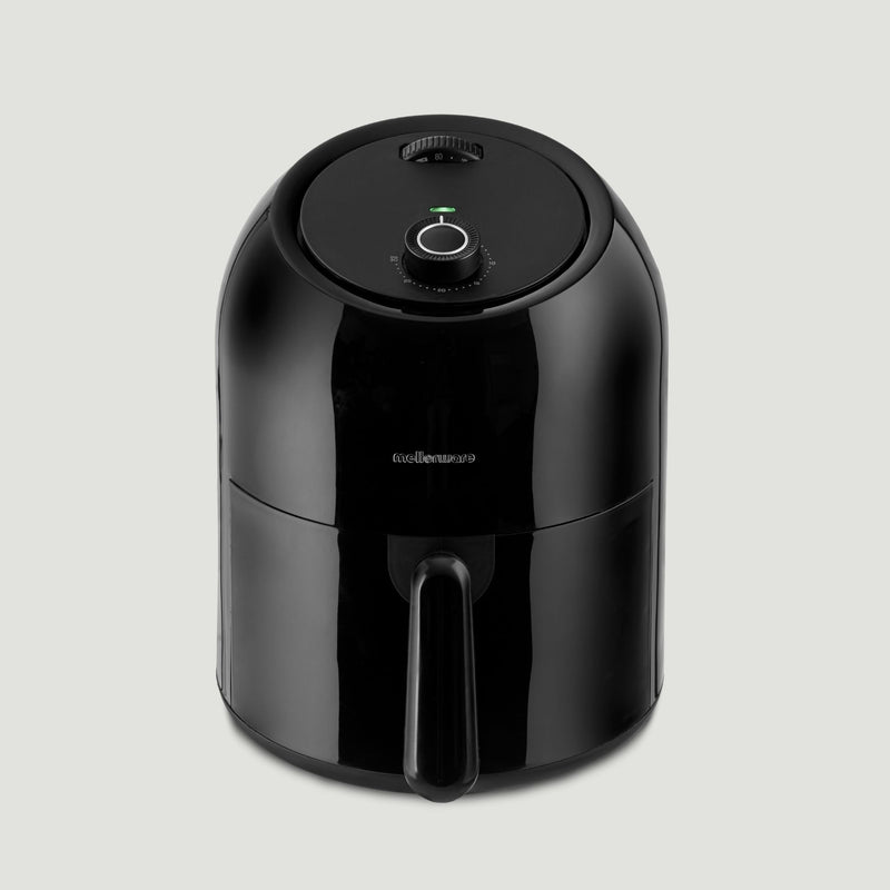 Applicable Discount, Applicable discount (less roof vent), BEST SELLING KITCHEN, Black Friday, Black Friday 2022, Black Friday oil-free fryers, CHRISTMAS GIFTS, Fitness and pets offers, fitness kitchen, Flash Sales 48h🔥, Gifts for less than €100, Kitchen offers, Kitchen offers (without kitchen robot), Master the cooking, Mother's Day, Novelties, oil free fryers, Pre - Black Friday in Kitchen, Sale, Sales -50%, SUMMER KITCHEN, Valentine's Day, Crunchy Medium Oil Free Fryer - Black 6