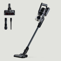 24h flash collection, 2nd Sales, Applicable Discount, Applicable discount (less roof vent), Black Friday, CHRISTMAS GIFTS, Christmas selection, Cordless vacuum cleaners, Father's day, Home Offers, Liquidation, Master the Halloween, Master the vacuuming, Pre - Black Friday at Home, Sale, Rider Pro broom vacuum cleaner
