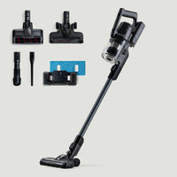 24h flash collection, Applicable Discount, Applicable discount (less roof vent), Black Friday, CHRISTMAS GIFTS, Christmas selection, Cordless vacuum cleaners, Father's day, Home Offers, Liquidation, Master the Halloween, Master the vacuuming, Pre - Black Friday at Home, Sale, Rider Pro broom vacuum cleaner