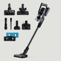 24h flash collection, 2nd Sales, Applicable Discount, Applicable discount (less roof vent), Black Friday, CHRISTMAS GIFTS, Christmas selection, Cordless vacuum cleaners, Father's day, Home Offers, Liquidation, Master the Halloween, Master the vacuuming, Must-haves, Pre - Black Friday at Home, Sale, Rider Pro broom vacuum cleaner