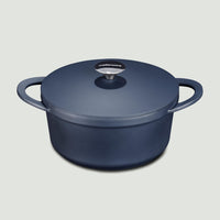 Black Friday, CHRISTMAS GIFTS, Gifts for less than €30, Kitchen offers, Kitchen offers (without kitchen robot), Liquidation, Master the cooking, Menage, Pre - Black Friday in Kitchen, Sale, Casserole Ø20cm Cuking