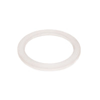 Spare parts, Base gasket for MIXY / POWERFORCE 1300