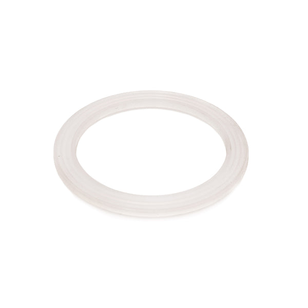 Base gasket for MIXY / POWERFORCE 1300