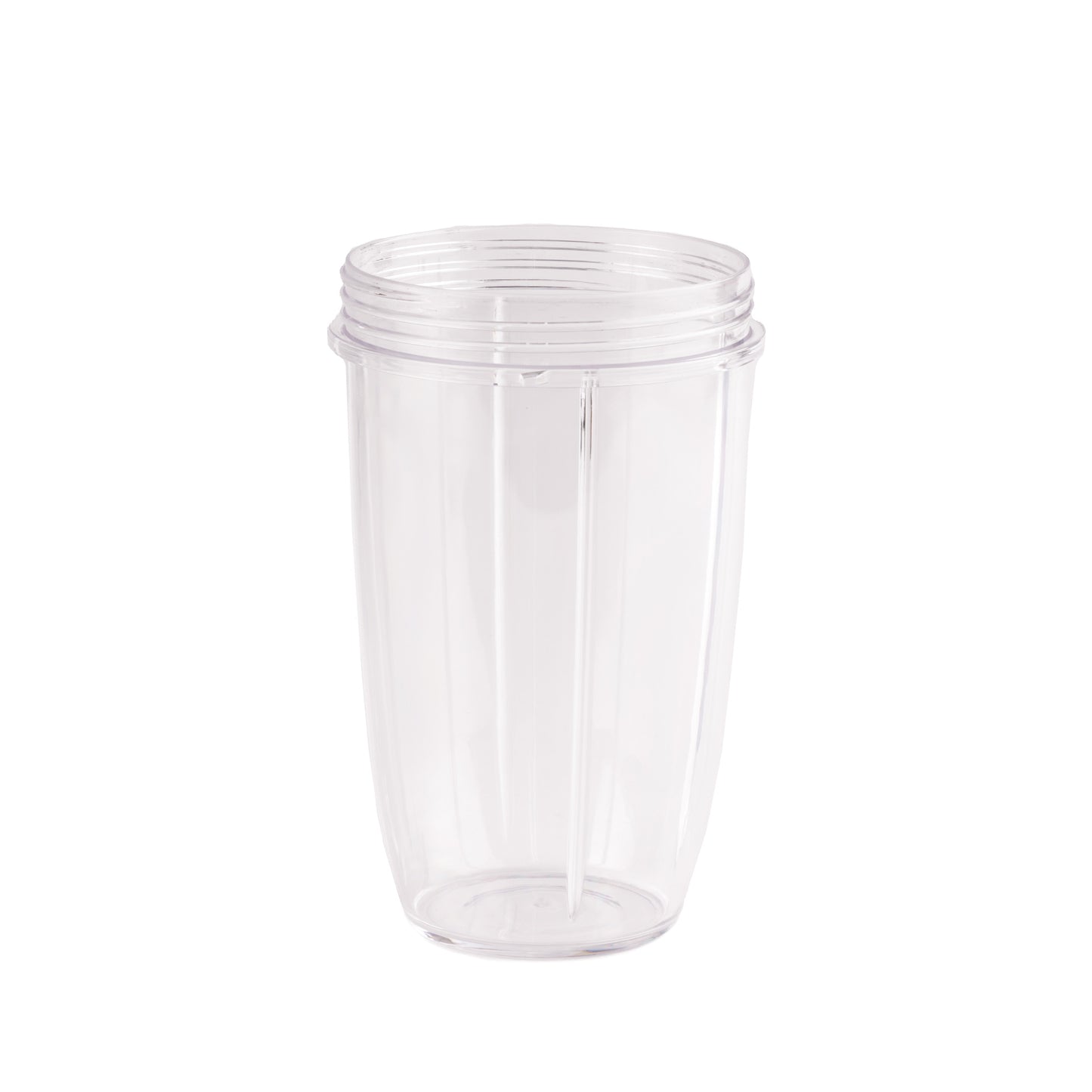 Vaso grande para SMOOTH