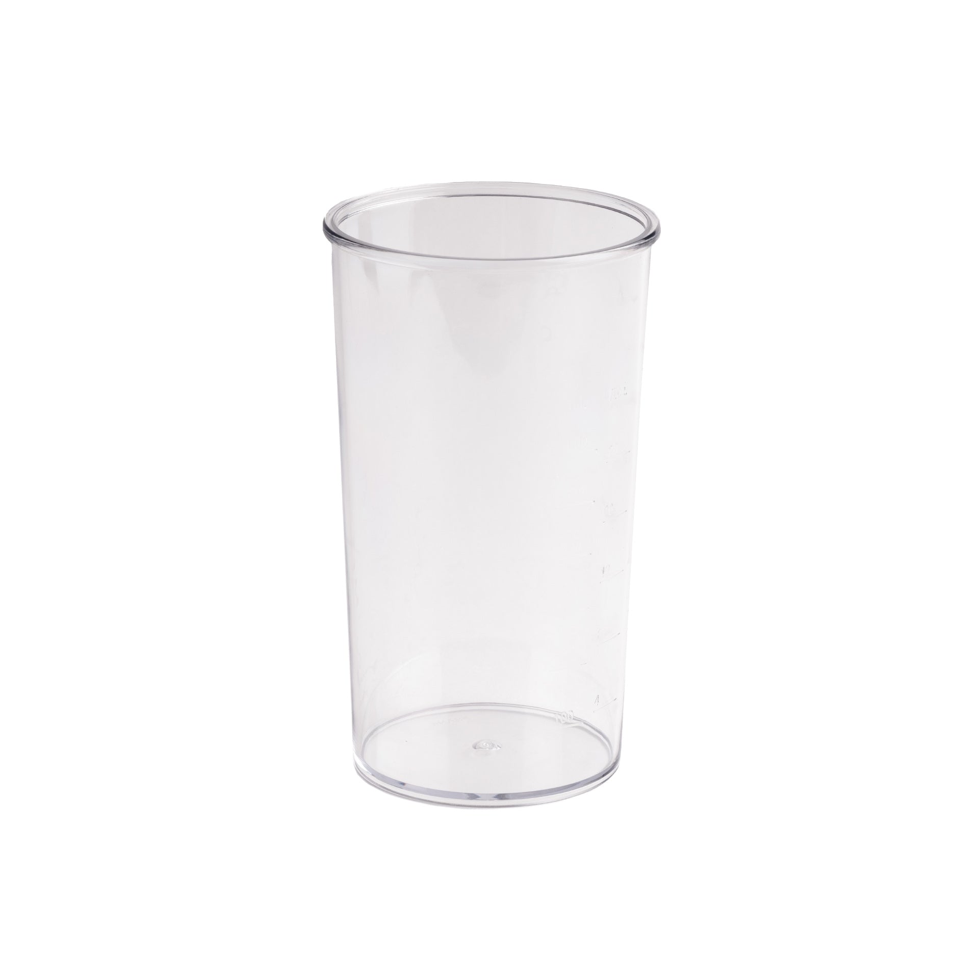 Measuring cup for Spiro / Spiro Core | Mellerware