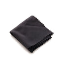 Spare parts, Cleaning cloth for MMMM automatic coffee maker 1