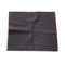 Spare parts, Cleaning cloth for MMMM automatic coffee maker 2