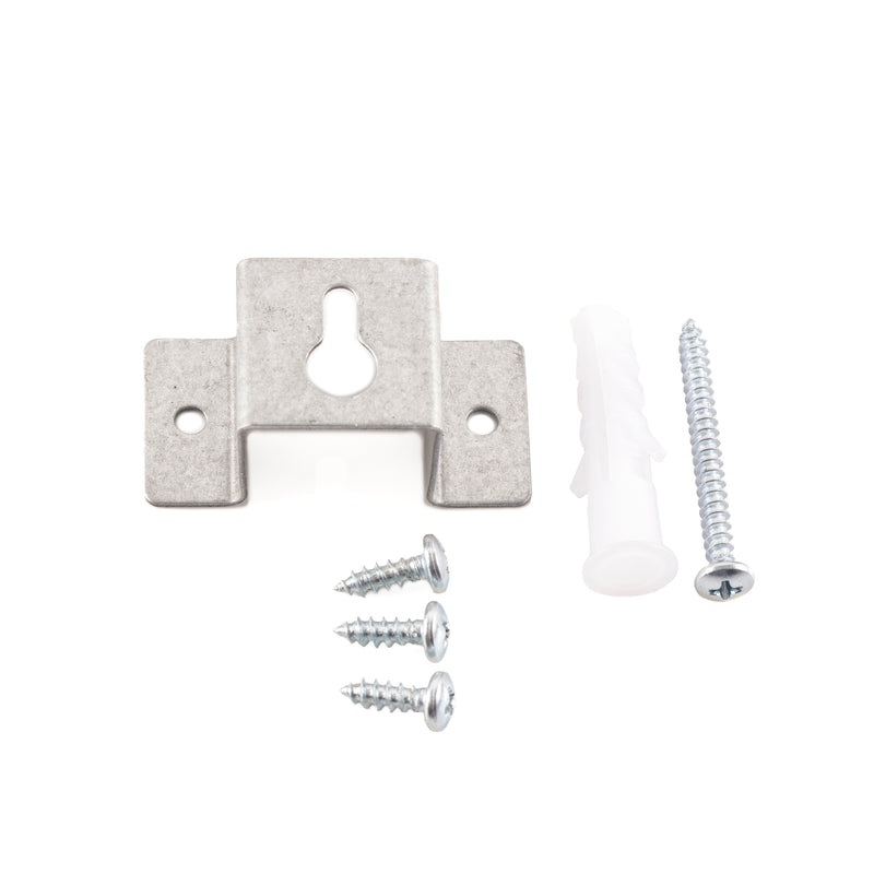 Spare parts, Soporte superior pared para COMFY SMALL / MEDIUM / LARGE 1
