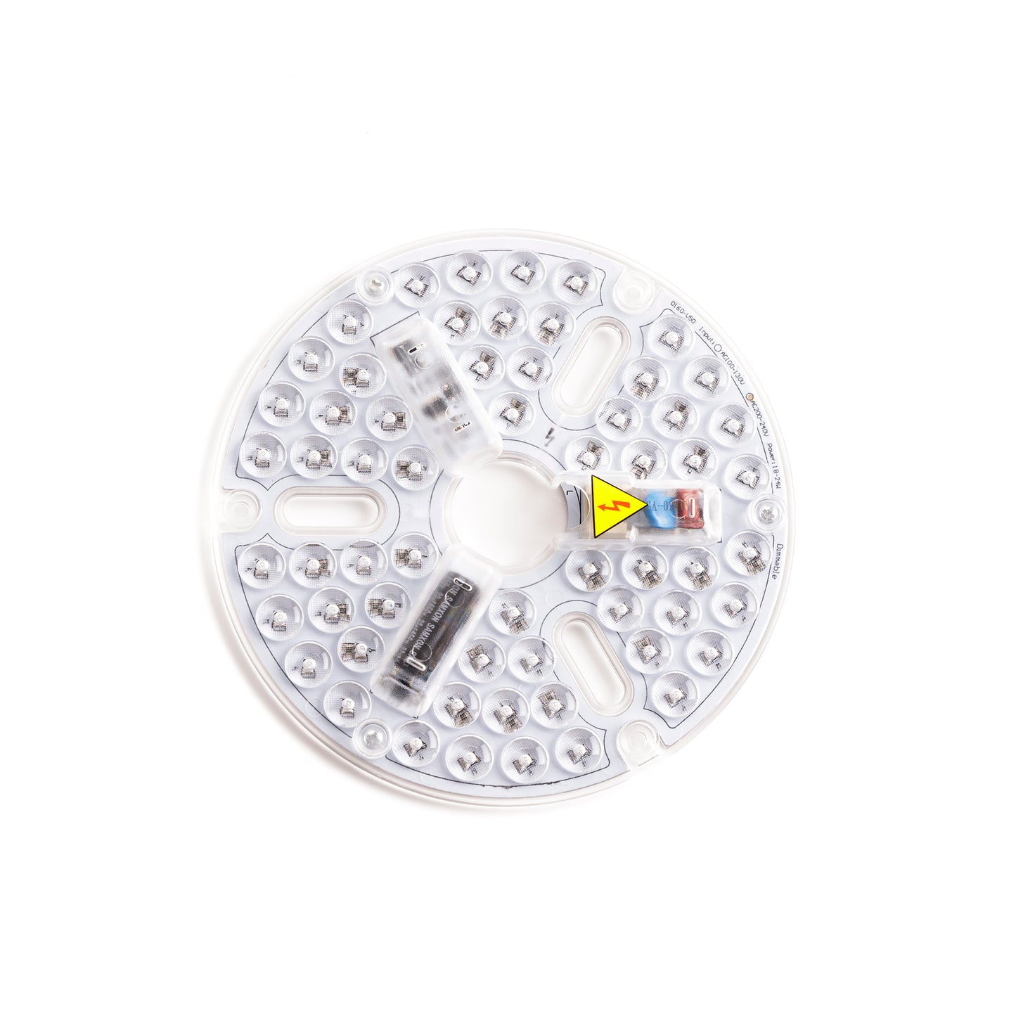 Luz LED para BRIZY BRIGHT