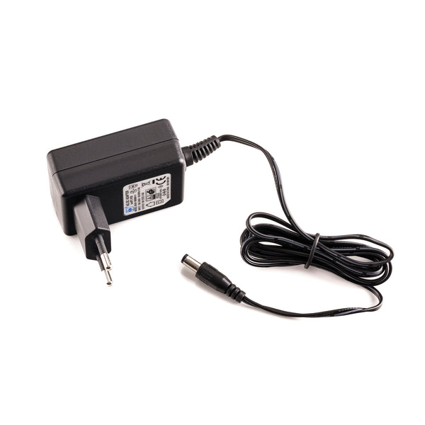 Spare adapter for City Move/ City Lite