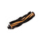 Spare parts, Replacement main brush for City Move/ City Lite 1