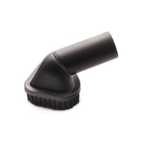 Spare parts, Replacement brush nozzle for Rider 2.0