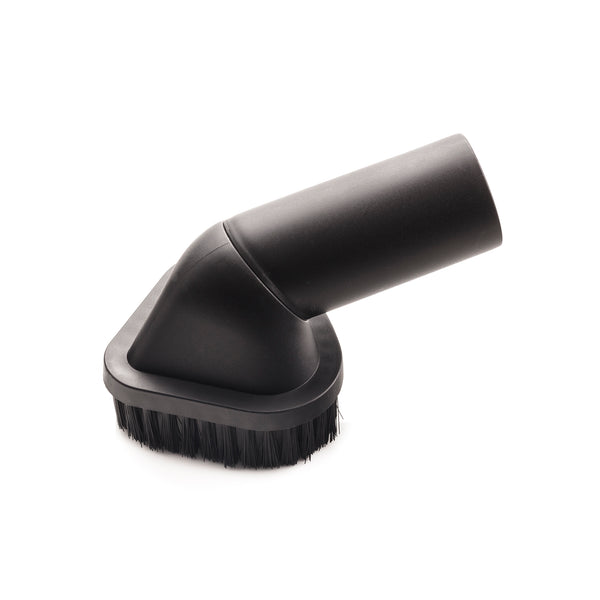 Replacement brush nozzle for Rider 2.0