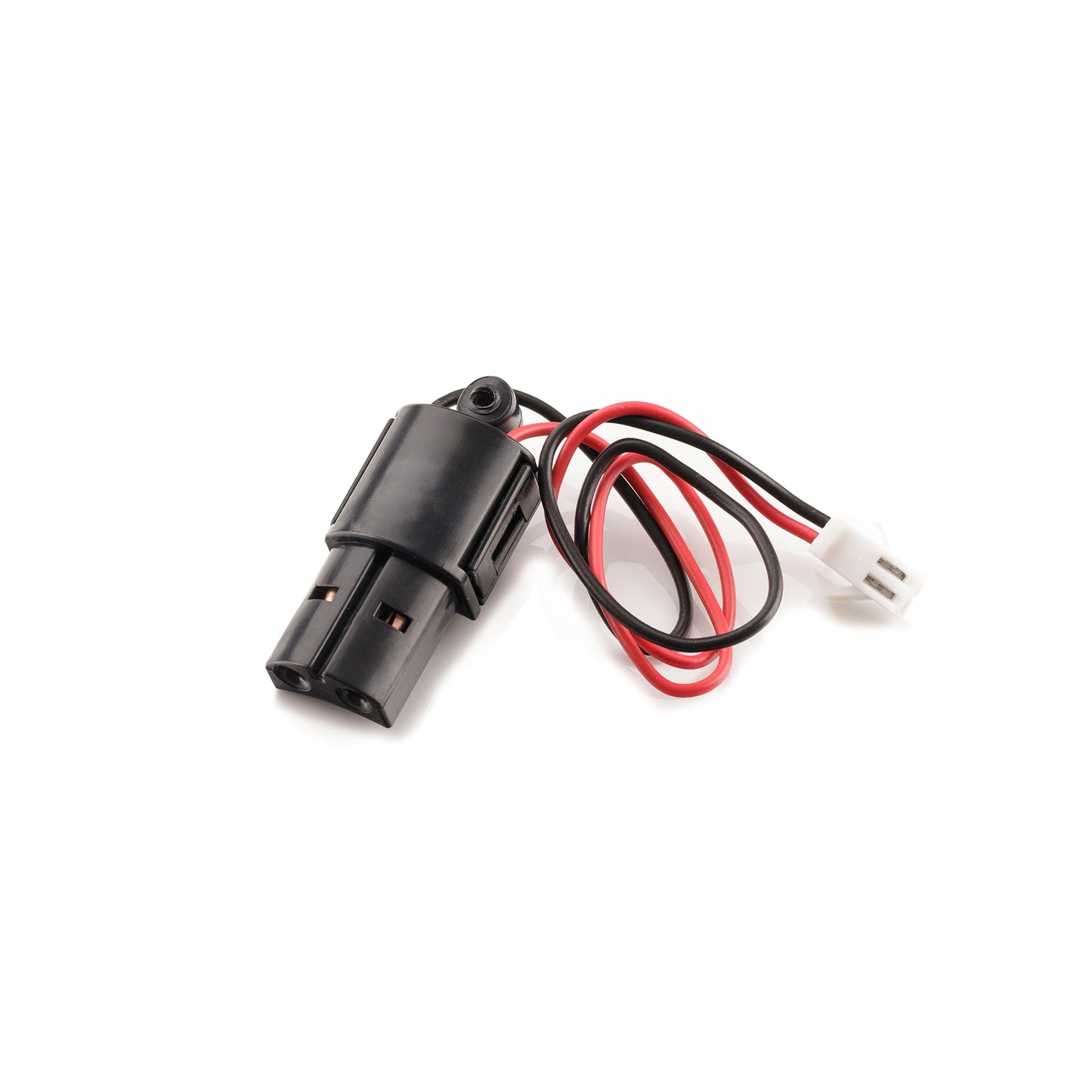 Conector para RIDER LITHIUM / WHOOSHY WIRELESS