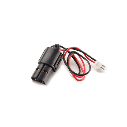 Conector para RIDER LITHIUM / WHOOSHY WIRELESS