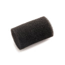 Spare parts, Replacement sponge filter for rider lithium 1