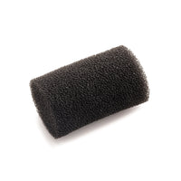 Spare parts, Replacement sponge filter for rider lithium