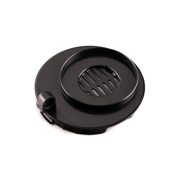 Dust tank cap for RIDER LITHIUM / WHOOSHY WIRELESS