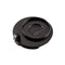 Spare parts, Dust tank cap for RIDER LITHIUM / WHOOSHY WIRELESS 1