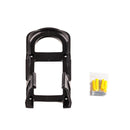 Spare parts, Wall bracket for RIDER LITHIUM / WHOOSHY WIRELESS 1