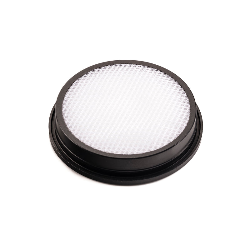 Spare parts, Dust tank filter for RIDER PRO 1