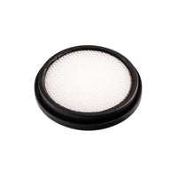 Spare parts, Filter for BROOMY BRUSHLESS