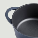 Father's day, Gifts for less than €50, Kitchen Packs, Liquidation, Menage, Super-Packs!, Large Cookware - Blue 3