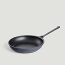 Gifts for less than €50, Kitchen Packs, Menage, Super-Packs!, Pan battery + 2 SAUTY pans 2