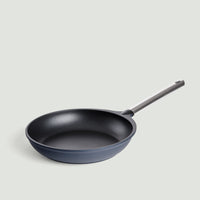 Gifts for less than €30, Kitchen offers, Liquidation, Master the cooking, Menage, Nuestros favoritos para el frío, Sale, Ø28cm Sauty frying pan