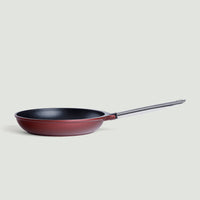 Black Friday, CHRISTMAS GIFTS, Gifts for less than €30, Kitchen offers, Kitchen offers (without kitchen robot), Liquidation, Master the cooking, Menage, Pre - Black Friday in Kitchen, Sale, Ø24cm Sauty frying pan