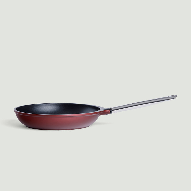 Ø28cm Sauty frying pan