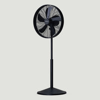 Black Friday, favorites of the month, last units, Liquidation, Master the cooling, Sale, Standing fans, Ventilation, Ventilation without roof vent, Air Power 50