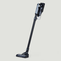 Applicable Discount, Applicable discount (less roof vent), Black Friday, Black Friday Aspiration, CHRISTMAS GIFTS, Cordless vacuum cleaners, Flash Sales 48h🔥, Gifts for less than €100, Home Offers, Master the Halloween, Master the vacuuming, Pre - Black Friday at Home, Sale, Sales -30%, Whooshy broom vacuum cleaner! Wireless