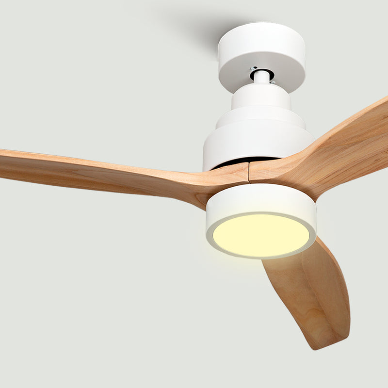 Ceiling Fan! Bright - 24h flash collection, Applicable Discount, Back to school, Black Friday, Black Friday 2022, Ceiling fans, last units, the cooling, Ventilation