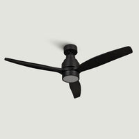24h flash collection, Applicable Discount, Back to school, Black Friday, Black Friday 2022, Ceiling fans, last units, Master the cooling, Sale, Ventilation, Brizy Ceiling Fan! Bright