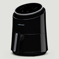 2nd Sales, Air fryers, Applicable Discount, Applicable discount (less roof vent), Back to school, best sellers, Bestsellers in the kitchen, Black Friday, Black Friday oil-free fryers, Blue Monday, CHRISTMAS GIFTS, Christmas selection, Father's day, Fitness and pets offers, fitness kitchen, Gifts for less than €50, Gifts for your family, halloween kitchen, If you like cooking, Kitchen offers, Kitchen offers (without kitchen robot), Master the cooking, Master the Halloween, Offers for Cooking, Pre - Black Friday in Kitchen, Sale, SUMMER KITCHEN, Valentine's Day, Air fryer Crunchy!