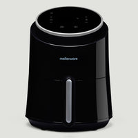 2nd Sales, Air fryers, Applicable Discount, Applicable discount (less roof vent), Back to school, best sellers, Bestsellers in the kitchen, Black Friday, Black Friday oil-free fryers, Blue Monday, CHRISTMAS GIFTS, Christmas selection, Father's day, Fitness and pets offers, fitness kitchen, Gifts for less than €50, Gifts for your family, halloween kitchen, If you like cooking, Kitchen offers, Kitchen offers (without kitchen robot), Master the cooking, Master the Halloween, Offers for Cooking, Pre - Black Friday in Kitchen, Sale, SUMMER KITCHEN, Valentine's Day, Air fryer Crunchy!