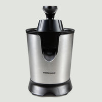 Bestsellers in the kitchen, Black Friday, Black Friday 2023, Breakfast, CYBER MONDAY 2023, Electric juicers, Kitchen offers, Kitchen offers (without kitchen robot), Liquidation, Master the cooking, Mid Season sales, Mother's Day, Novelties, Pre - Black Friday in Kitchen, Pre Black Friday Cocina 2023 [BORRAR], REBAJAS ENERO COCINA 2024, Sale, SUMMER KITCHEN, Summer kitchen offers, Valentine's Day, Juicer Juicy!