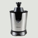 Spare parts, Large spare cone for taste juicer 4
