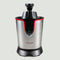 Spare parts, Large spare cone for taste juicer 2