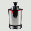Spare parts, Small spare cone for taste juicer 3